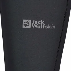 Jack Wolfskin KLINTAL TIGHTS W Damen - Leggings