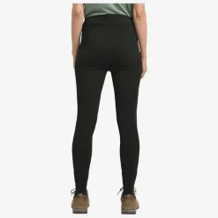 Jack Wolfskin KLINTAL TIGHTS W Damen - Leggings
