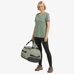 Jack Wolfskin KLINTAL TIGHTS W Damen - Leggings