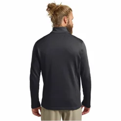 Jack Wolfskin KOLBENBERG FZ M Herren - Fleecejacke
