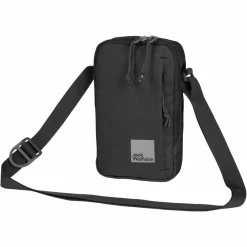 Jack Wolfskin KONYA BAG - Umhängetasche