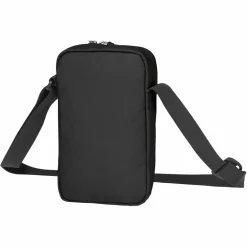Jack Wolfskin KONYA BAG - Umhängetasche