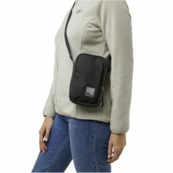 Jack Wolfskin KONYA BAG - Umhängetasche