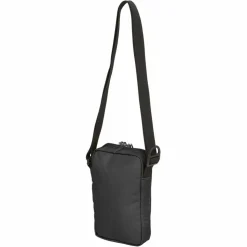 Jack Wolfskin KONYA BAG - Umhängetasche