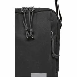 Jack Wolfskin KONYA BAG - Umhängetasche