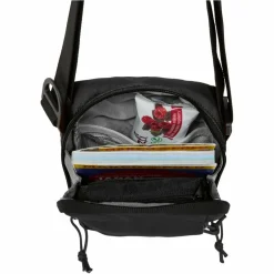 Jack Wolfskin KONYA BAG - Umhängetasche