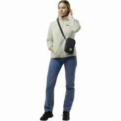 Jack Wolfskin KONYA BAG - Umhängetasche
