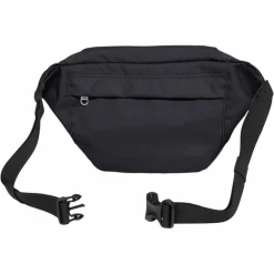 Jack Wolfskin KONYA HIPBAG - Hüfttasche