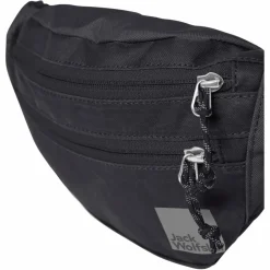 Jack Wolfskin KONYA HIPBAG - Hüfttasche