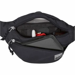 Jack Wolfskin KONYA HIPBAG - Hüfttasche