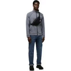Jack Wolfskin KONYA HIPBAG - Hüfttasche