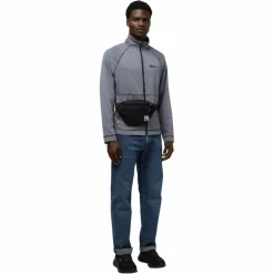 Jack Wolfskin KONYA HIPBAG - Hüfttasche
