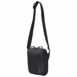 Jack Wolfskin KONYA ORGANIZER - Umhängetasche
