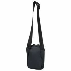 Jack Wolfskin KONYA ORGANIZER - Umhängetasche