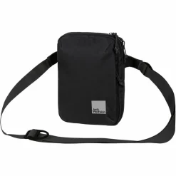 Jack Wolfskin KONYA ORGANIZER - Umhängetasche