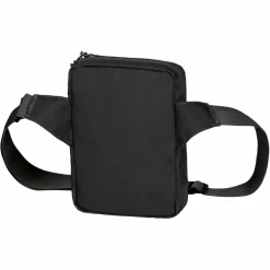 Jack Wolfskin KONYA ORGANIZER - Umhängetasche