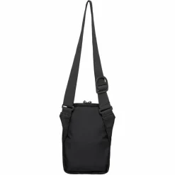 Jack Wolfskin KONYA ORGANIZER - Umhängetasche