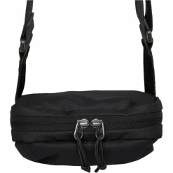 Jack Wolfskin KONYA ORGANIZER - Umhängetasche