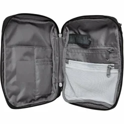 Jack Wolfskin KONYA ORGANIZER - Umhängetasche
