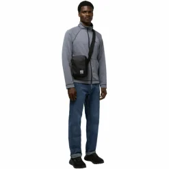 Jack Wolfskin KONYA ORGANIZER - Umhängetasche