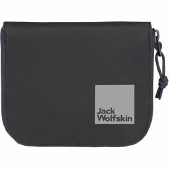 Jack Wolfskin KONYA WALLET - Portmonee