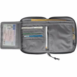 Jack Wolfskin KONYA WALLET - Portmonee