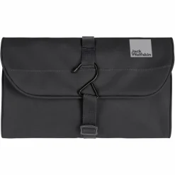 Jack Wolfskin KONYA WASCHSALON - Kulturtasche