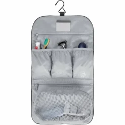 Jack Wolfskin KONYA WASCHSALON - Kulturtasche