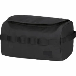 Jack Wolfskin KONYA WASHBAG - Kulturtasche
