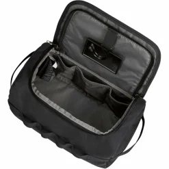Jack Wolfskin KONYA WASHBAG - Kulturtasche