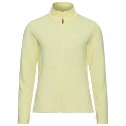 Jack Wolfskin LITESTRIDE 3IN1 JKT W Damen - Doppeljacke