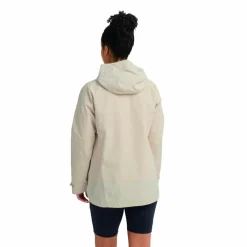 Jack Wolfskin LITESTRIDE 3IN1 JKT W Damen - Doppeljacke