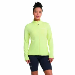 Jack Wolfskin LITESTRIDE 3IN1 JKT W Damen - Doppeljacke