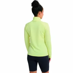 Jack Wolfskin LITESTRIDE 3IN1 JKT W Damen - Doppeljacke