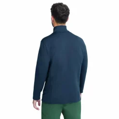 Jack Wolfskin LITESTRIDE 3IN1 JKT M Herren - Doppeljacke
