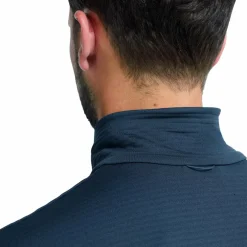 Jack Wolfskin LITESTRIDE 3IN1 JKT M Herren - Doppeljacke
