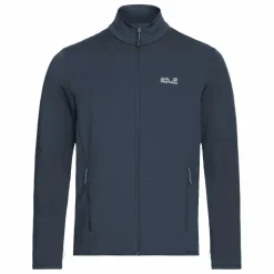 Jack Wolfskin LITESTRIDE 3IN1 JKT M Herren - Doppeljacke