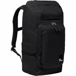 Jack Wolfskin LYALL - Laptoprucksack