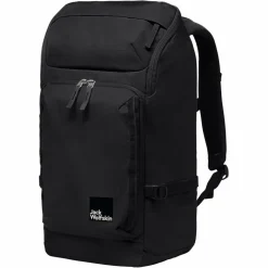 Jack Wolfskin LYALL - Laptoprucksack