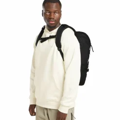 Jack Wolfskin LYALL - Laptoprucksack