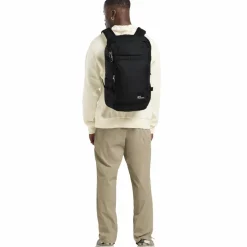 Jack Wolfskin LYALL - Laptoprucksack