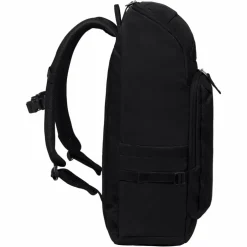 Jack Wolfskin LYALL - Laptoprucksack