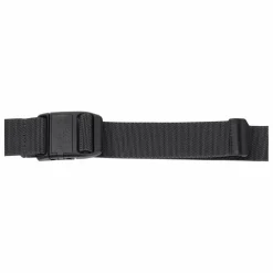Jack Wolfskin MAGNETIC BELT Unisex - Gürtel