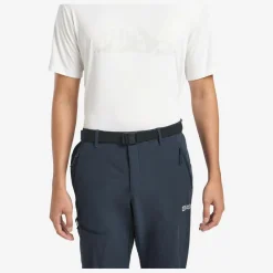 Jack Wolfskin MAGNETIC BELT Unisex - Gürtel
