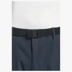 Jack Wolfskin MAGNETIC BELT Unisex - Gürtel