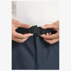 Jack Wolfskin MAGNETIC BELT Unisex - Gürtel