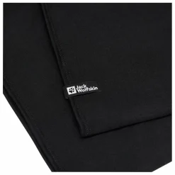 Jack Wolfskin MERINO NECKGAITER Unisex - Merinoschal