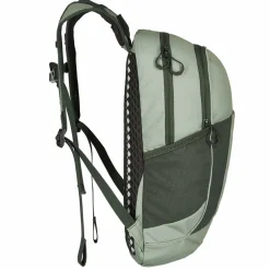 Jack Wolfskin MOAB TRAIL Kinder - Kinderrucksack