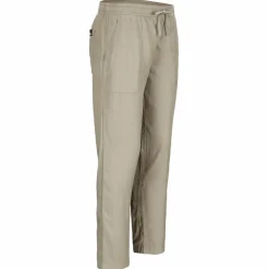 Jack Wolfskin MONTERO PANTS W Damen - Freizeithose