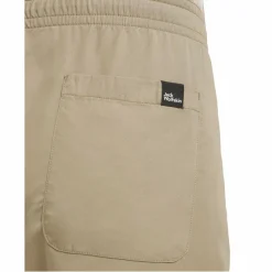 Jack Wolfskin MONTERO PANTS W Damen - Freizeithose